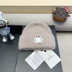 Moncler Caps